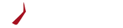 Cupomzito